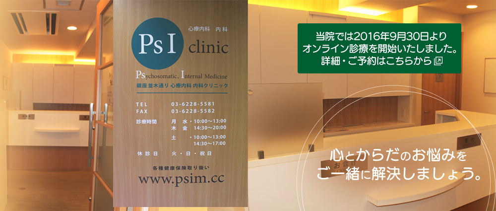 Case01 01
