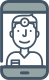 Guide flow 02