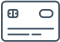 Guide flow 03
