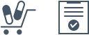 Guide flow 04