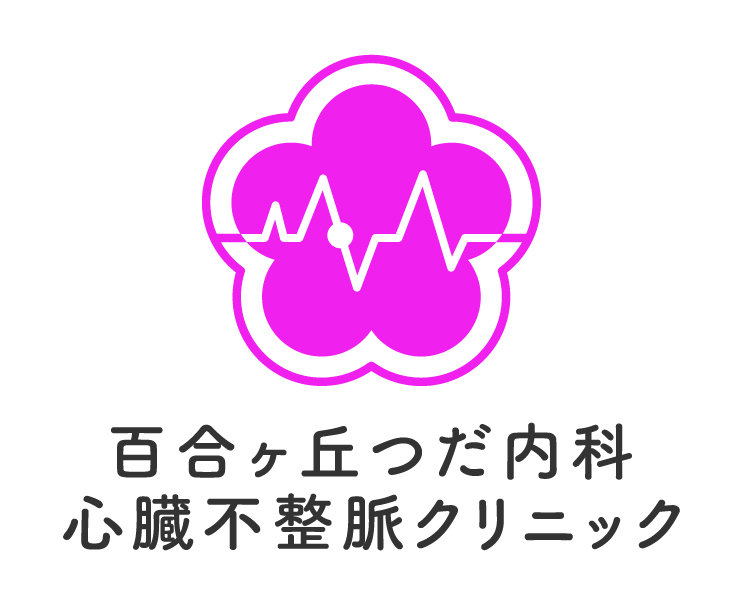 file.jpeg